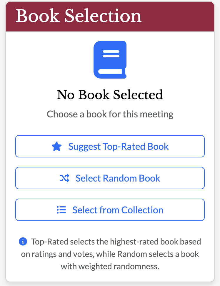 Get Top Rated Book
